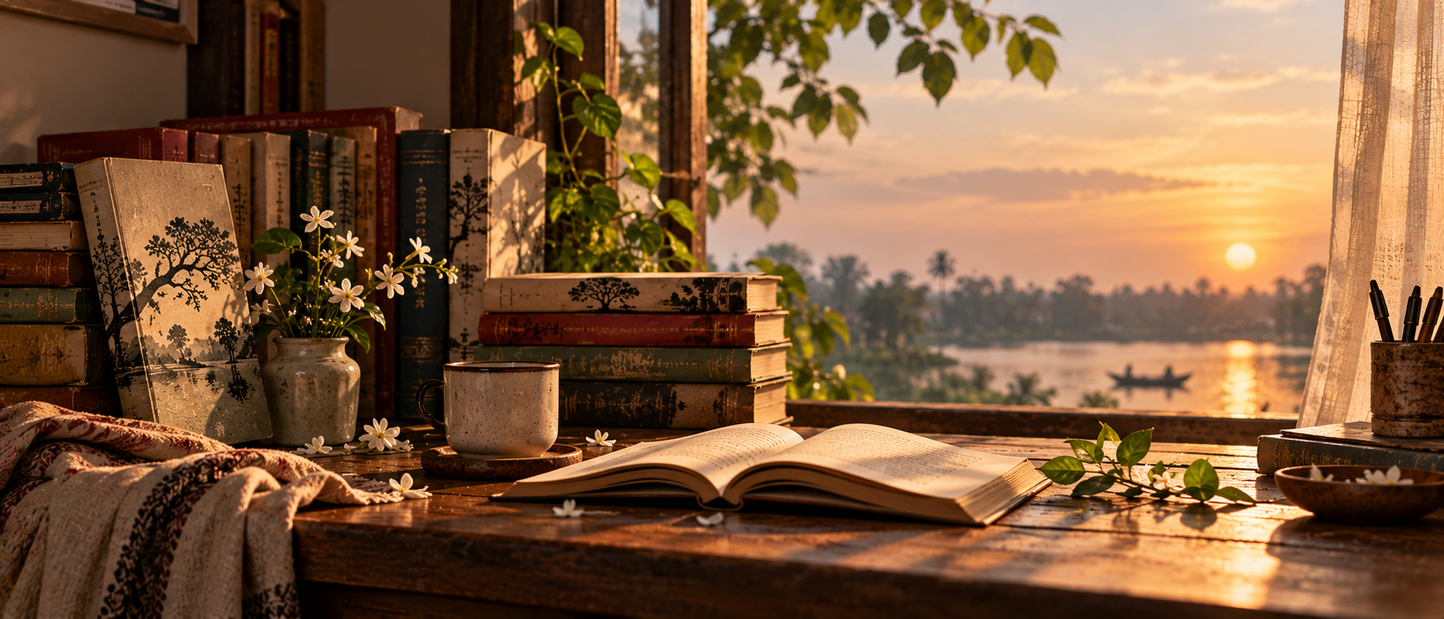 Hero Banner 2